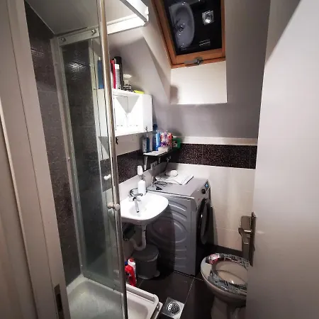 Drash Apartamento